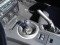 2006 MX-5 Miata Sport Roadster #15