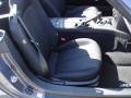 2006 MX-5 Miata Sport Roadster #21