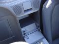 2006 MX-5 Miata Sport Roadster #22