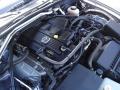 2006 MX-5 Miata Sport Roadster #24