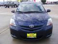 2008 Yaris Sedan #3 2008 Yaris Sedan #3