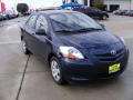 2008 Yaris Sedan #4 2008 Yaris Sedan #4