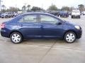 2008 Yaris Sedan #5 2008 Yaris Sedan #5