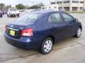 2008 Yaris Sedan #6 2008 Yaris Sedan #6