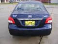 2008 Yaris Sedan #7 2008 Yaris Sedan #7