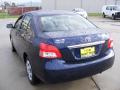2008 Yaris Sedan #8 2008 Yaris Sedan #8
