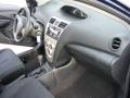 2008 Yaris Sedan #11 2008 Yaris Sedan #11