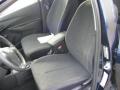 2008 Yaris Sedan #19 2008 Yaris Sedan #19