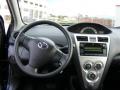 2008 Yaris Sedan #20 2008 Yaris Sedan #20