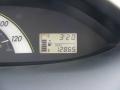 2008 Yaris Sedan #25 2008 Yaris Sedan #25