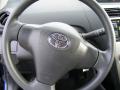2008 Yaris Sedan #26 2008 Yaris Sedan #26
