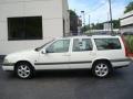 2000 V70 XC SE AWD #1