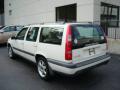 2000 V70 XC SE AWD #2