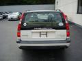 2000 V70 XC SE AWD #3