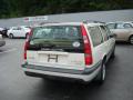 2000 V70 XC SE AWD #4