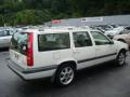 2000 V70 XC SE AWD #5