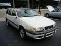 2000 V70 XC SE AWD #6