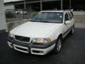 2000 V70 XC SE AWD #8