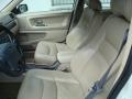 2000 V70 XC SE AWD #10
