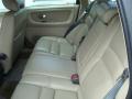 2000 V70 XC SE AWD #11