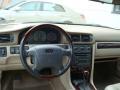 2000 V70 XC SE AWD #12