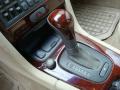 2000 V70 XC SE AWD #17