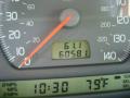 2000 V70 XC SE AWD #20