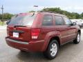 2009 Grand Cherokee Laredo #3 2009 Grand Cherokee Laredo #3