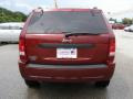 2009 Grand Cherokee Laredo #4 2009 Grand Cherokee Laredo #4