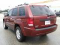 2009 Grand Cherokee Laredo #5 2009 Grand Cherokee Laredo #5