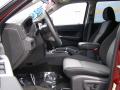 2009 Grand Cherokee Laredo #9 2009 Grand Cherokee Laredo #9