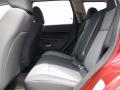 2009 Grand Cherokee Laredo #10 2009 Grand Cherokee Laredo #10