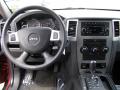 2009 Grand Cherokee Laredo #11 2009 Grand Cherokee Laredo #11