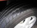 2009 Grand Cherokee Laredo #12 2009 Grand Cherokee Laredo #12