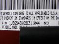 2009 Grand Cherokee Laredo #13 2009 Grand Cherokee Laredo #13