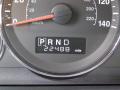 2009 Grand Cherokee Laredo #14 2009 Grand Cherokee Laredo #14