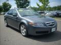 2006 TL 3.2 #1