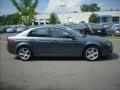 2006 TL 3.2 #2
