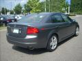 2006 TL 3.2 #3
