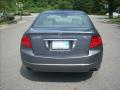 2006 TL 3.2 #4