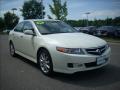 2008 TSX Sedan #1