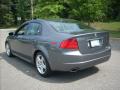 2006 TL 3.2 #5