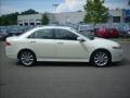 2008 TSX Sedan #2