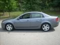 2006 TL 3.2 #6