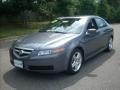 2006 TL 3.2 #7