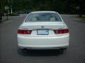 2008 TSX Sedan #4