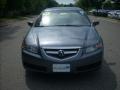 2006 TL 3.2 #8