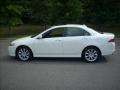 2008 TSX Sedan #6