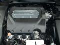 2006 TL 3.2 #10