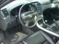 2006 TL 3.2 #11